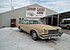 1976 Buick Century for sale 100013750